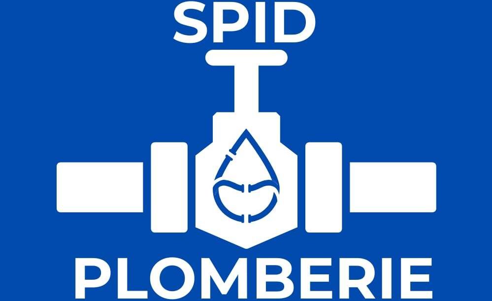 spid_plomberie